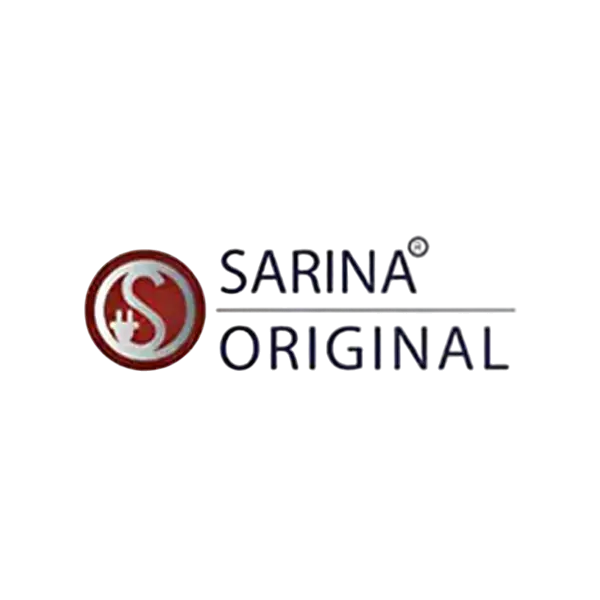 سارینا
