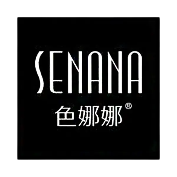 سنانا