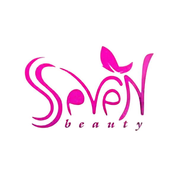 سون بیوتی