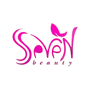 سون بیوتی