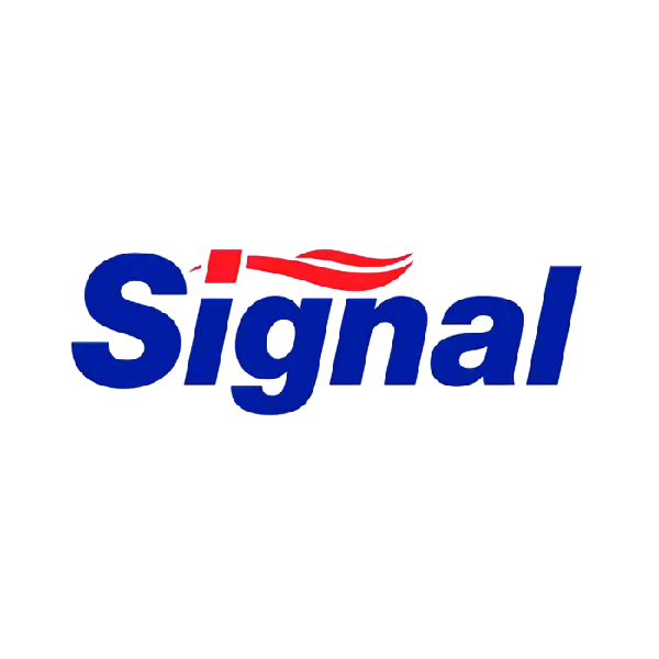 سیگنال