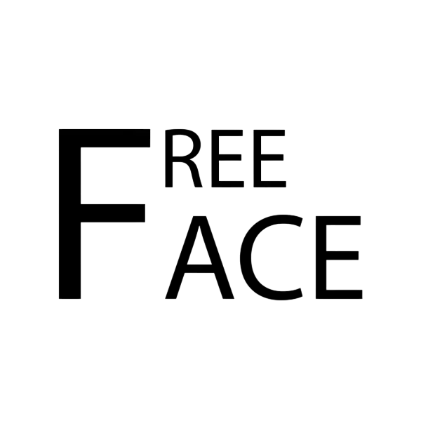 فری فیس