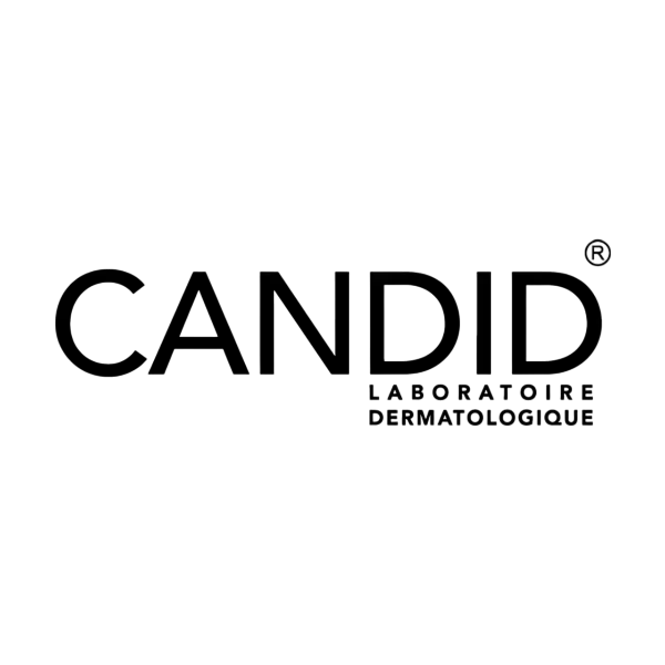 کاندید