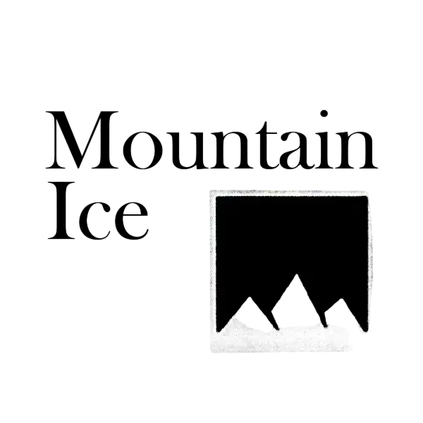 مونتن آیس
