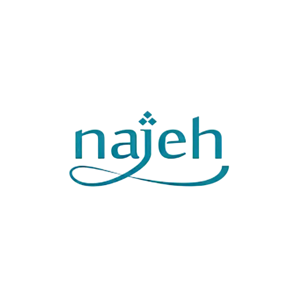 ناژه