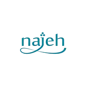 ناژه