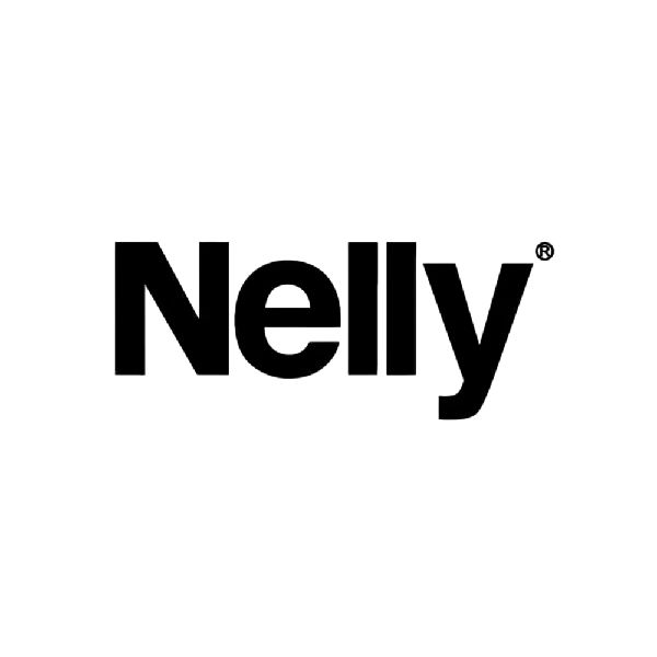 نلی