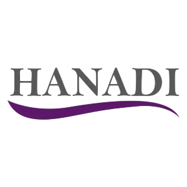 هانادی