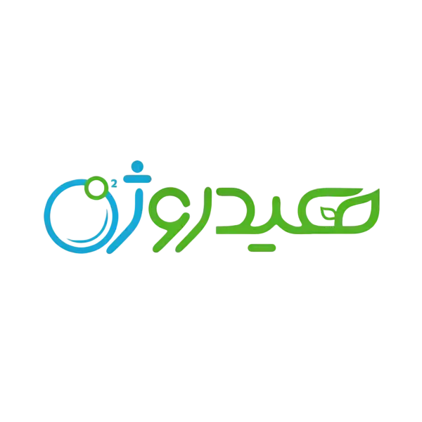 هیدروژن