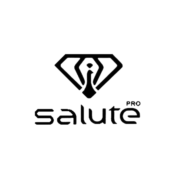 سالوته