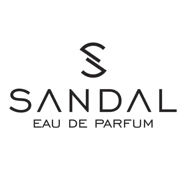 صندل