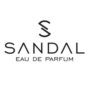 صندل