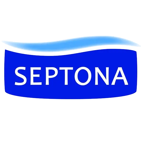 سپتونا