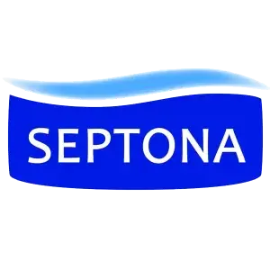 سپتونا