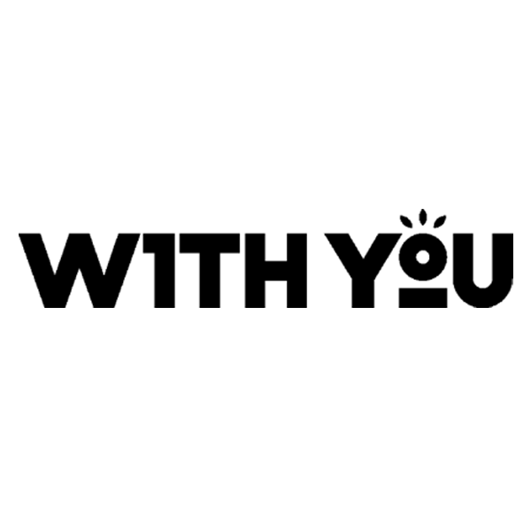 ویت یو