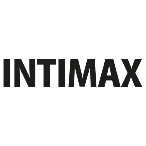 اینتیمکس