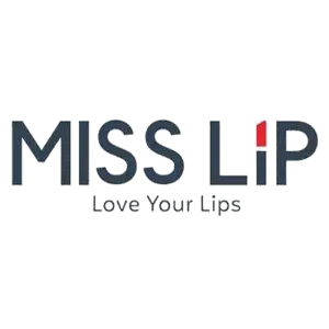میس لیپ