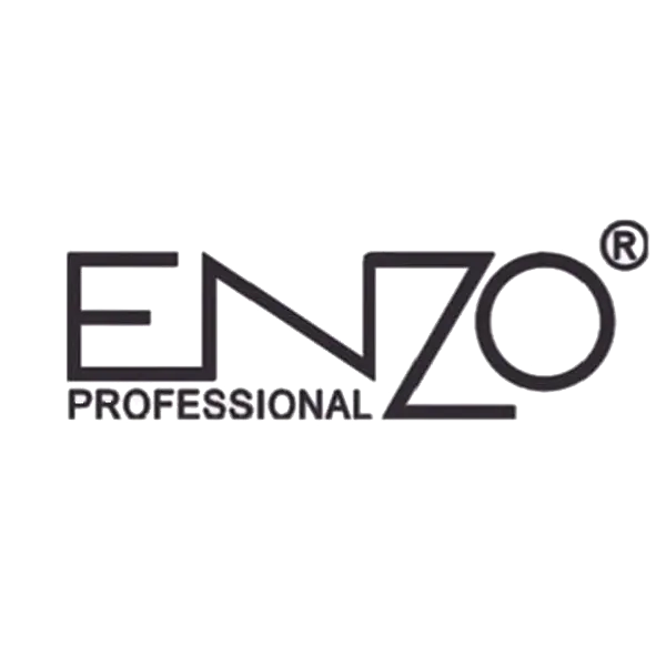 انزو پروفشنال