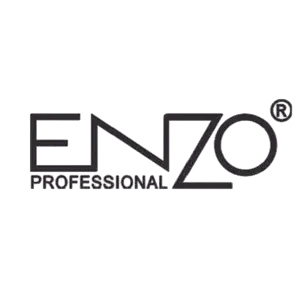 انزو پروفشنال