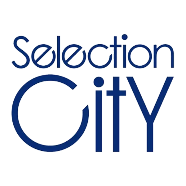 سلکشن سیتی