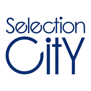 سلکشن سیتی