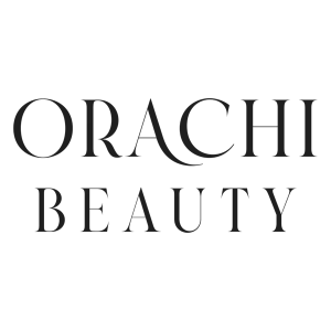 اوراچی بیوتی