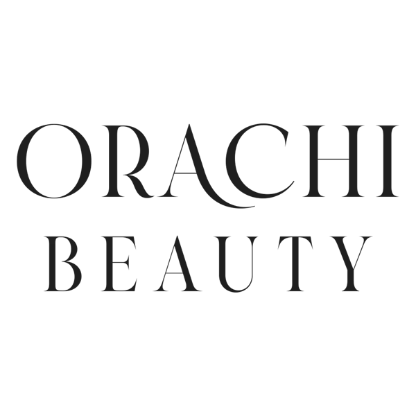 اوراچی بیوتی