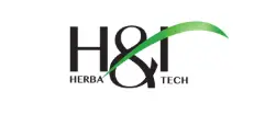 اچ اند تی | H&T
