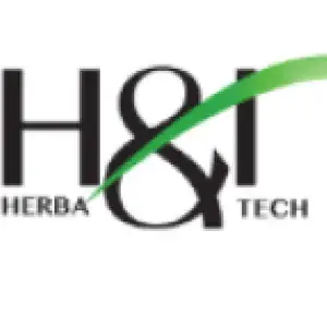 اچ اند تی | H&T