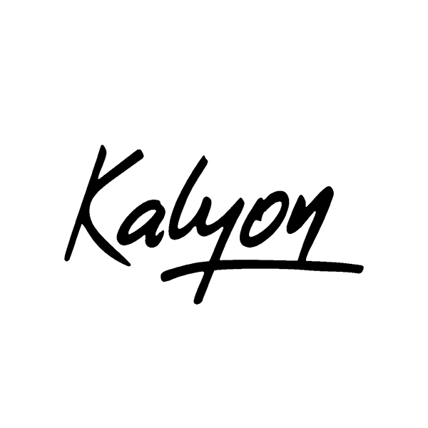 کالیون
