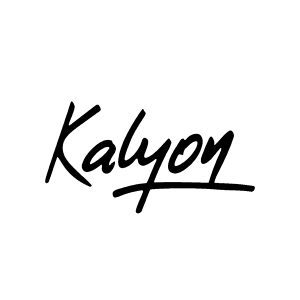 کالیون