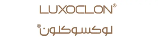 لوکسوکلون
