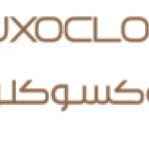 لوکسوکلون