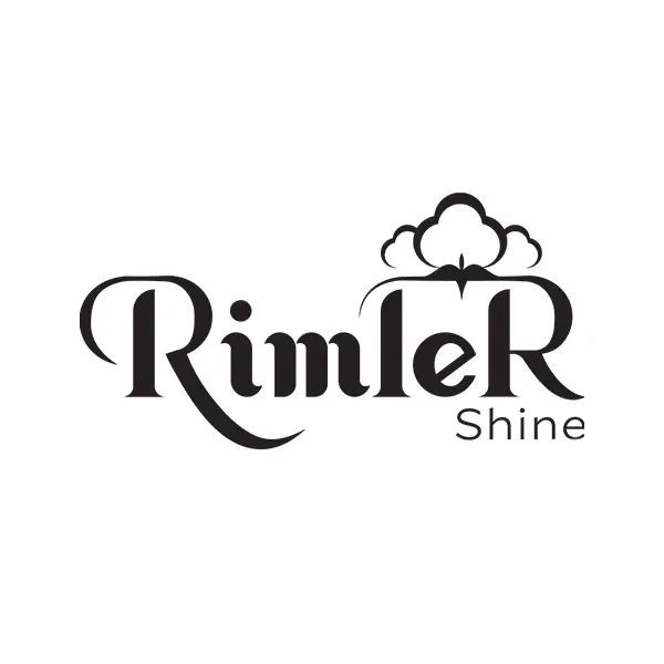 ریملر