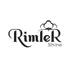 ریملر