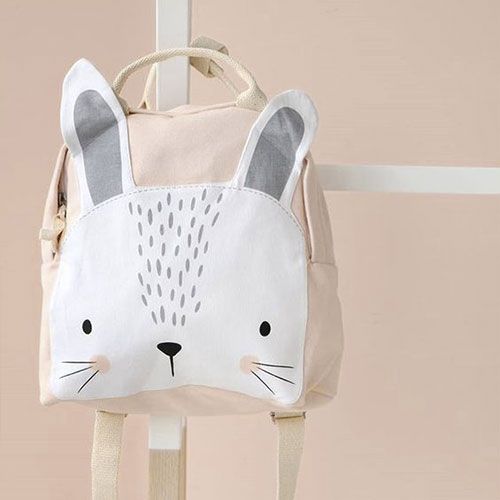image-کیف بچگانه