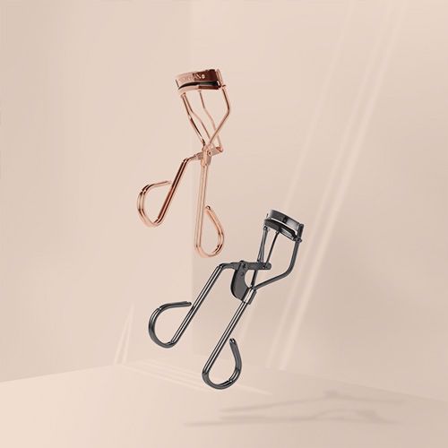 image-ابزار اصلاح ابرو( حذف)