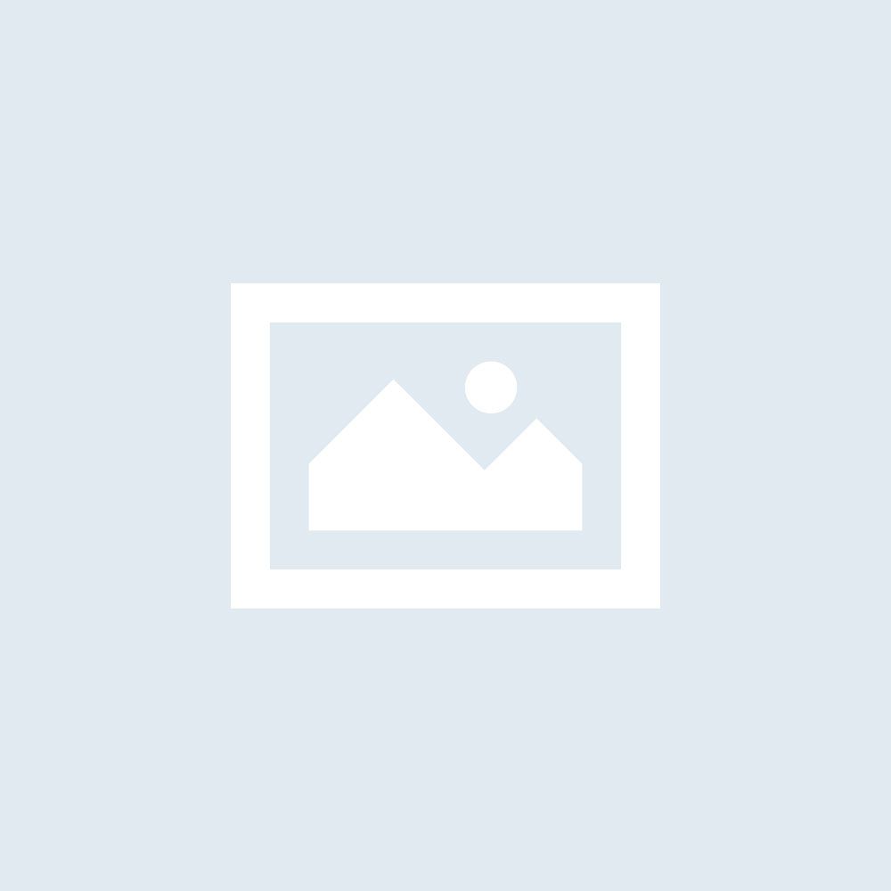 image-کلاه