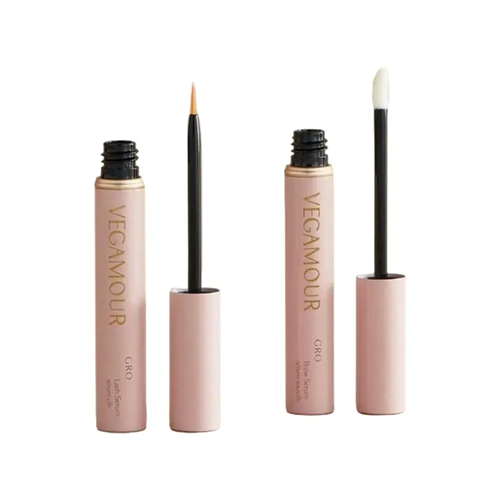 image-تقویت کننده مژه و ابرو