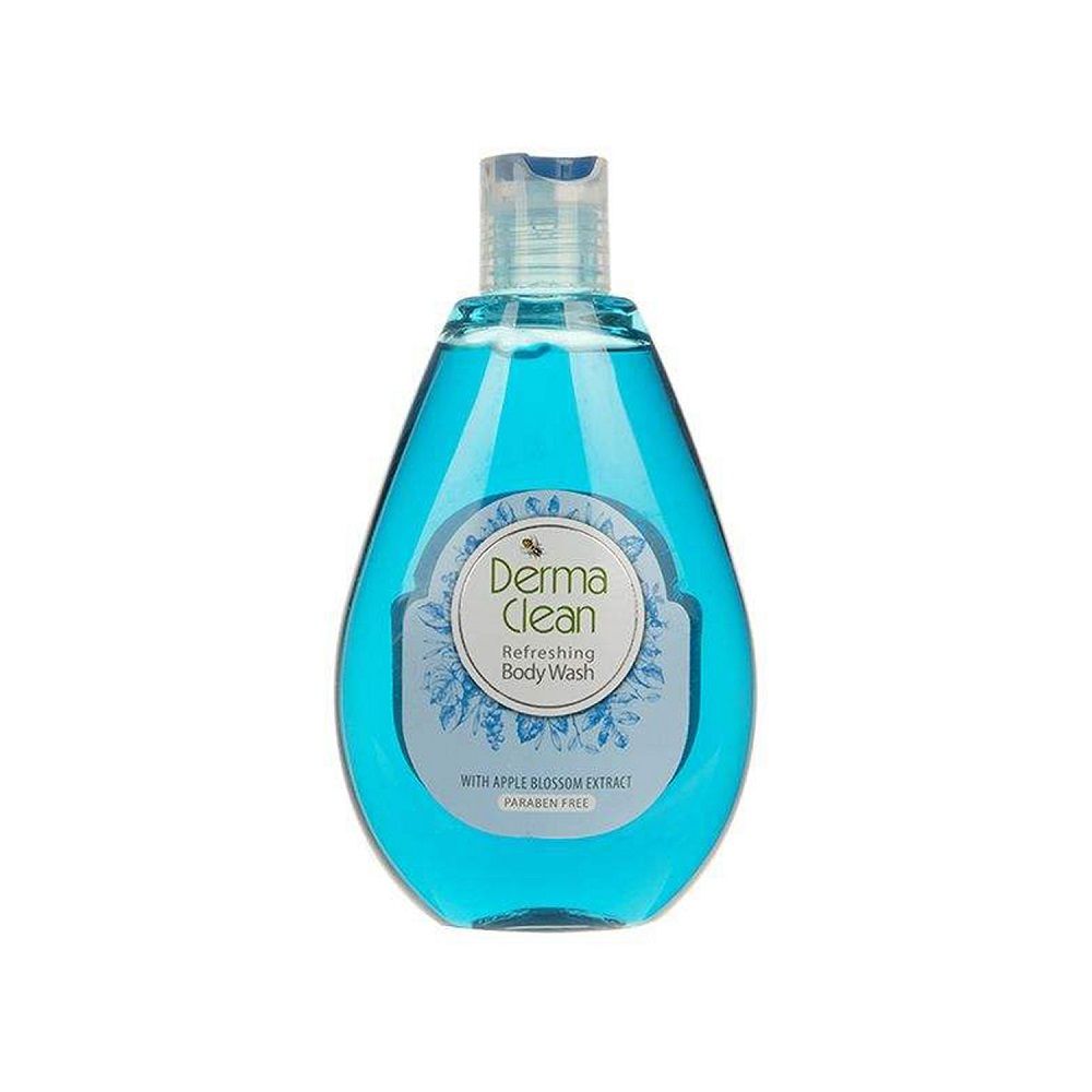 test image