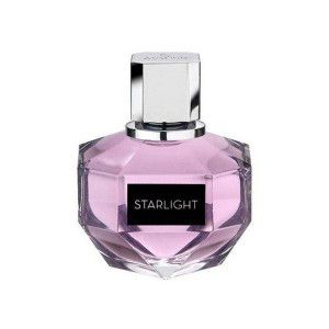 ادوپرفیوم زنانه اگنر مدل Starlight حجم 100 میلی لیتر