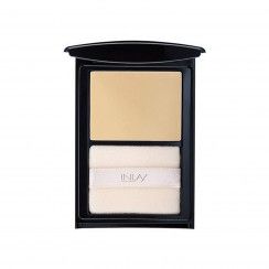 پنکیک این لی شماره 12 رنگ Golden Sand