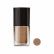 لاک ناخن این لی شماره 060 رنگ Camel Brown