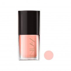لاک ناخن این لی شماره 024 رنگ Chic
