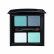 سایه چشم این لی شماره 050 رنگ Vivid Blue