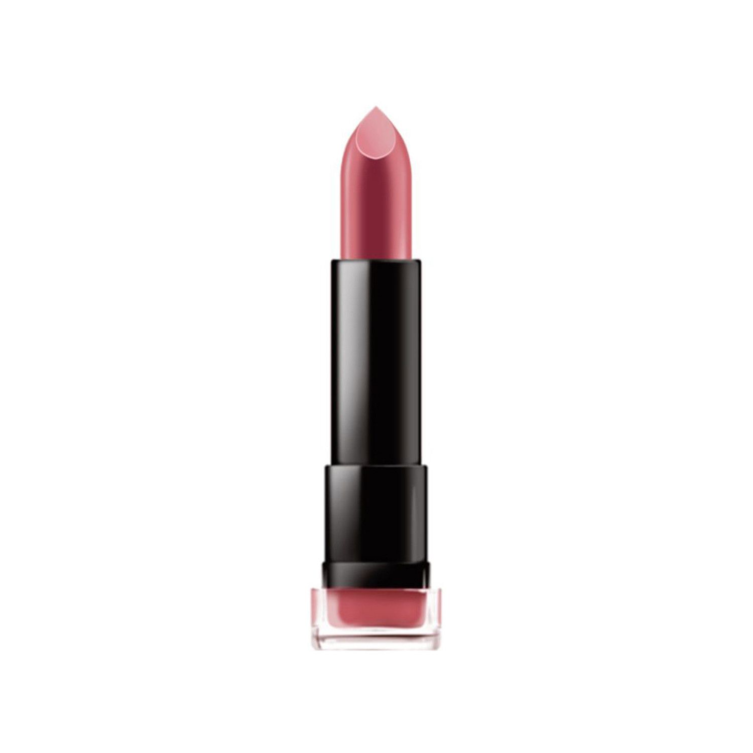 رژ لب جامد ضد آفتاب این لی شماره SC530 رنگ Simply Rose