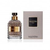 ادوپرفیوم مردانه والنتینو مدل Valentino Uomo حجم 100 میلی لیتر