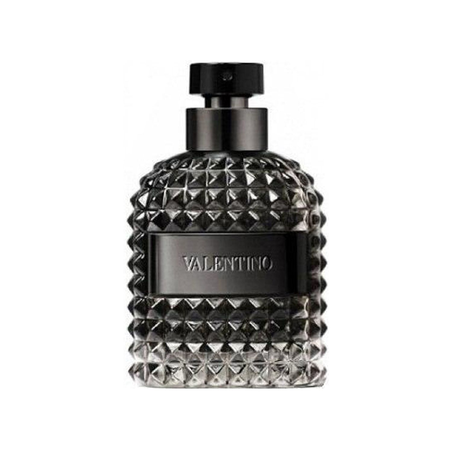 عطر مردانه والنتینو مدل Valentino Uomo Intense حجم 50 میلی لیتر