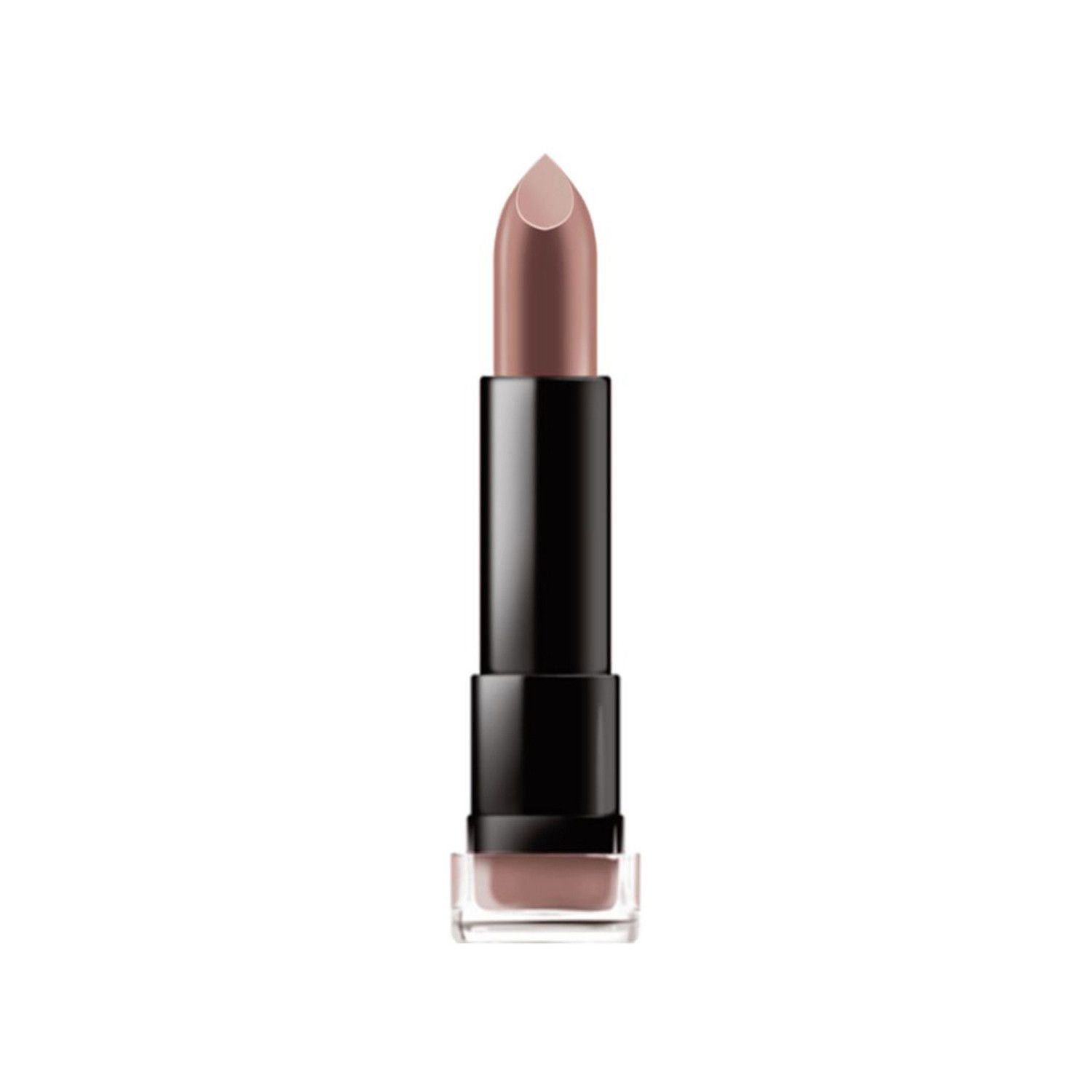 رژ لب جامد ضد آفتاب این لی شماره SC400 رنگ Naturally Nude