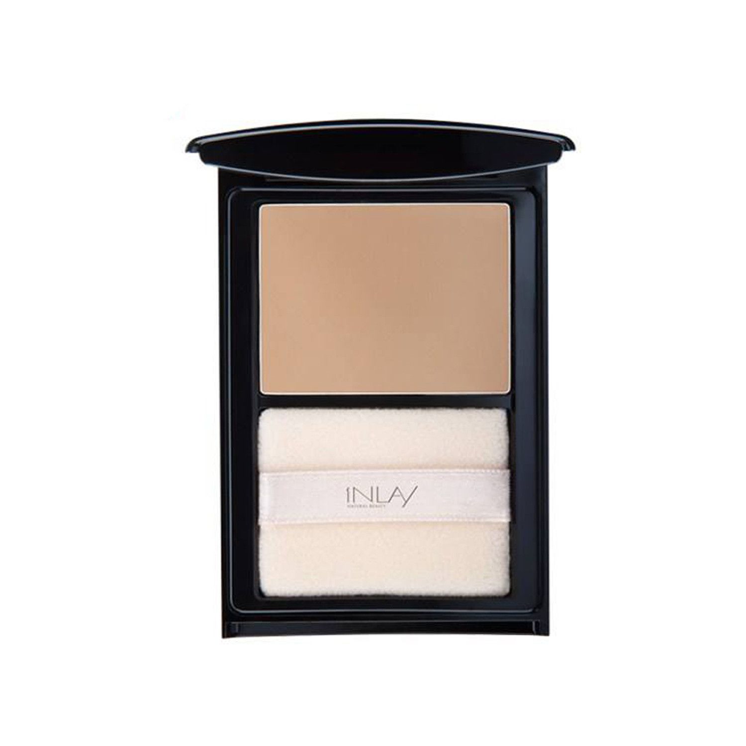 پنکیک این لی شماره 50 رنگ Bronze